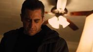 Prisoners (2013) | Image Source: Warner Bros. Pictures